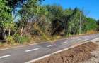 Vanzare teren Buftea TAMAS acces Autostrada A0 si Centura ocolitoare Buftea - 4