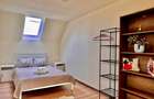 DE ÎNCHIRIAT – CASĂ MODERNĂ CU GRĂDINĂ PRIVATĂ | GUȘTERIȚA, SIBIU - 6