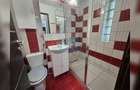 COMISION 0% Apartament 3 Camere | Mănăștur | Zona Bucium | - 8