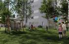 4 CAMERE - CENTRU - TITAN - 19