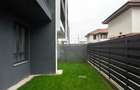 2 camere cu grădină proprie | Millo Residence - 14