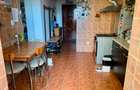 Apartament trei camere, ultracentral - 7