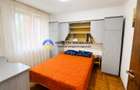 Apartamente 2 camere Precista,etaj 3-zona Shopping City - 5