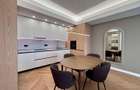 1 bedroom apartment for rent | BHB, Floreasca | NEW - 3