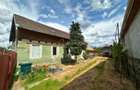 Casă cu grădină | Gălești | 57.000 € - 5