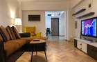 Splaiul Unirii | 2 camere | Proximitate metrou | AC - 3