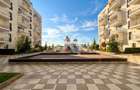 De vanzare apartament 2 camere parcare subterana piscina exterioara Mogosoaia - 2