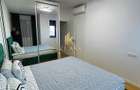 Apartament de inchiriat cu 2 camere - Aviatiei - 6