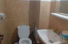 Apartament de 3 camere Unirii Fantani - 6