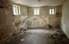 Vila interbelica si teren 501 mp in proprietate, un sigur proprietar ! - 19