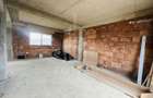 Duplex 4 camere super pret - 18