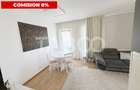 Apartament cu 2 camere Comision 0% bloc nou parcare capat Gherogheni - 1