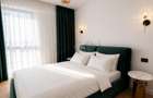 REA1029432 Apartament l 4 Camere l One Tower Herastrau - 8