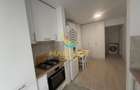 INCHIRIERE 2 Camere cu LP Inclus  81 Residence- 5 min M Berceni - 7