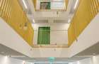 Apartament NOU cu 2 camere de inchiriat in Aviatiei Park - 18
