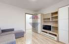 Apartament cu 3 camere decomandat, 2 parcări & boxă dublă – Bartolomeu - 6