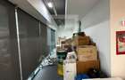 Spatiu pentru birouri / comercial || zona semicentrala  - 5