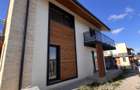 Casa individuala , 120 mp , teren 530 mp, Gilau - 3