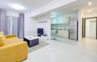 Apartament 3 camere Moghioros Park Residence - 2 x locuri de parcare - 12