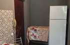 Apartament 2 camere, Rogerius, Str. Italiana - 9
