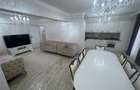 Penthouses bloc 2025,4 cam,EXPRESS RESIDENCE, 143 mp utili,ET 6/6 - 4