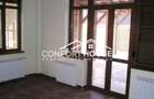 VILA D+P+E+M, teren 1461mp, IANCU NICOLAE padure - 8
