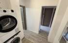 Apartament 3 camere zona Cet - 9