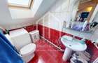 Apartament cu 4 camere, 82mp utili + balcon, recent renovat - 15