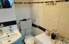 Milcov-Kaufland - 2 camere 37.500Euro - 8