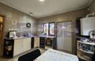 CASA 4 CAMERE| DUBLA DESCHIDERE | CONSTRUCTIE 2005 - 12