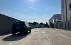 Zona Industriala,  hala noua depozitare/ productie/ showroom, 1.400 mp. - 4
