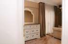 Apartament 3 Camere de Vanzare Saphir Residence *Grozavesti* - 8