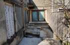 Casa 4 camere, teren 225 mp, zona Centru Istoric - 15