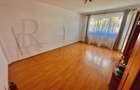 Ap. 1 cameră, 39 mp | Bucătărie separată | Parcare proprie | Calea Turzii - 7