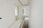 DUPLEX 4 CAMERE | CORBEANCA | OSTRATU | 250 MP TEREN | COMPLEX PRIVAT - 11