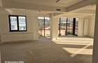 cladire S+P+3, lift, se adauga 300 EURO utilitati, intre Plaza si Afi,proprietar - 6