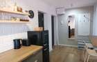 apartament 3 camere inchirier pe strada Gruia - 3