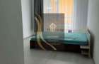 Apartament modern 2 camere - 5