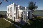 Duplex modern cu 4 camere I Ghiroda - 2