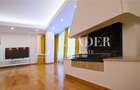 Inchiriere apartament I Floreasca - 11