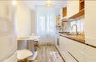 Apartament 2 camere, Florești – zona Terra, 55 mp