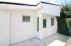 Casa strada Plugului - Galati - 4