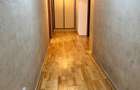 Apartament 4 camere Parc Herastrau - 1