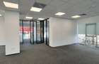 Birou ultramodern / Zona comerciala/ Acces facil - 3