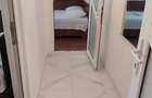 Inchiriere apartament sat vacanta, 3 camere  la 5 minute de plaja - 7