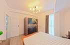 Apartament de inchiriat cu 2 camere - Alba Iulia- prima inchiriere - 7