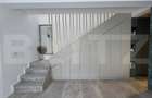 Duplex | 4 camere | 93 mp | Calea Urseni
