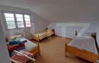 CASA P+1 cu 4 dormitoare zona Arcani - 8