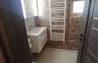 Apartamente cu 2 camere, bloc nou, GAVANA 3, finisaje moderne ! - 17
