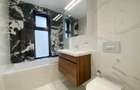 Apartament 3 camere mobilat// Petrom City// loc parcare - 8